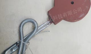 压铸机配件